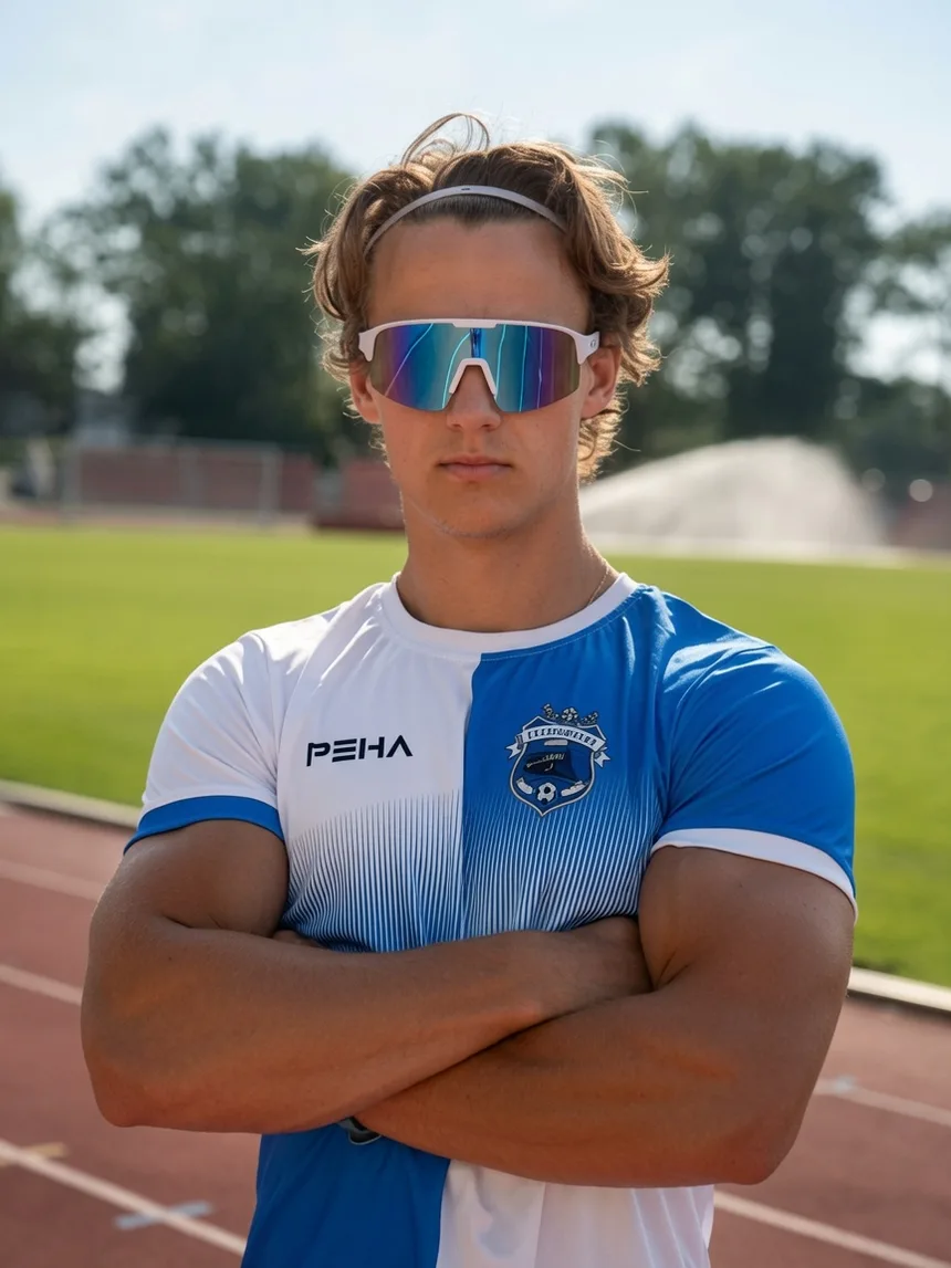 Aleksander Domaniewski