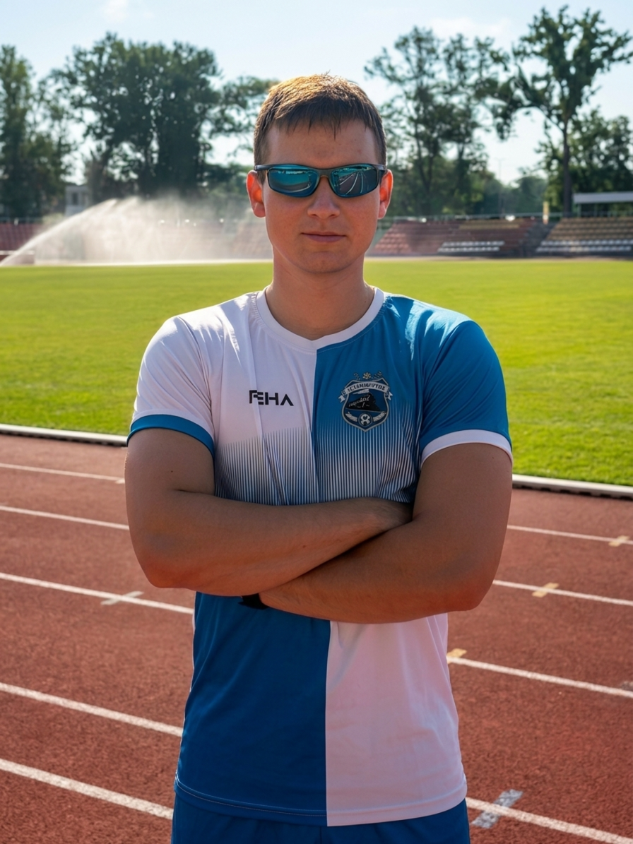 Wiktor Józwiak